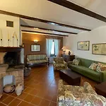 Ca' Breia By Interhome * Castel Rocchero