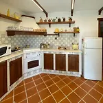 Ca' Breia By Interhome Dom wakacyjny