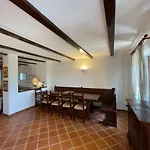 Ca' Breia By Interhome Dom wakacyjny *