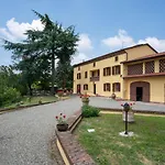 Dom wakacyjny Ca' Breia By Interhome Castel Rocchero