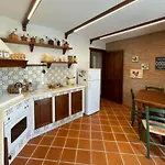 Dom wakacyjny Ca' Breia By Interhome