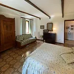 Ca' Breia By Interhome * Castel Rocchero