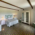 Dom wakacyjny Ca' Breia By Interhome