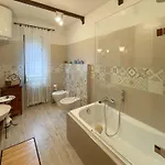 Dom wakacyjny Ca' Breia By Interhome *