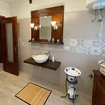 Ca' Breia By Interhome Dom wakacyjny