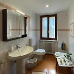 Dom wakacyjny Ca' Breia By Interhome *