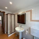 Ca' Breia By Interhome * Castel Rocchero