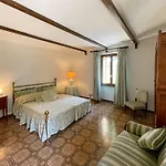 Ca' Breia By Interhome Castel Rocchero