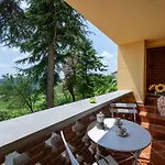 Ca' Breia By Interhome