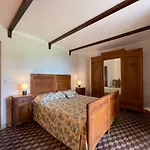 Ca' Breia By Interhome * Castel Rocchero