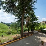 Dom wakacyjny Ca' Breia By Interhome *