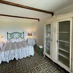 Ca' Breia By Interhome *