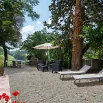 Ca' Breia By Interhome *