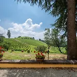 Ca' Breia By Interhome