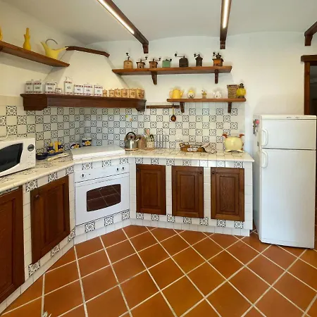 Ca' Breia By Interhome 度假居