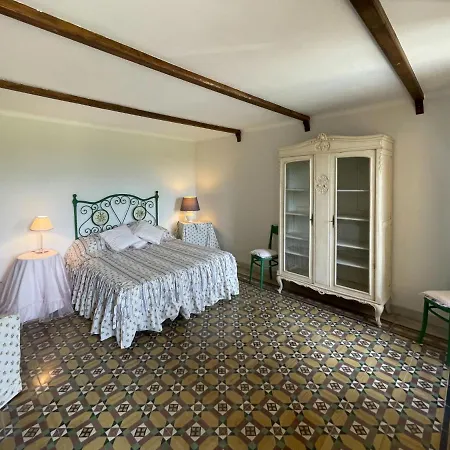 度假居 Ca' Breia By Interhome