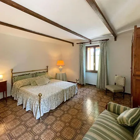 Ca' Breia By Interhome Castel Rocchero