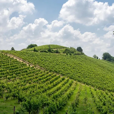 Ca' Breia By Interhome