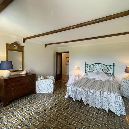 Ca' Breia By Interhome Holiday home *