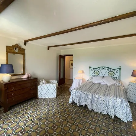 Ca' Breia By Interhome 度假居 *