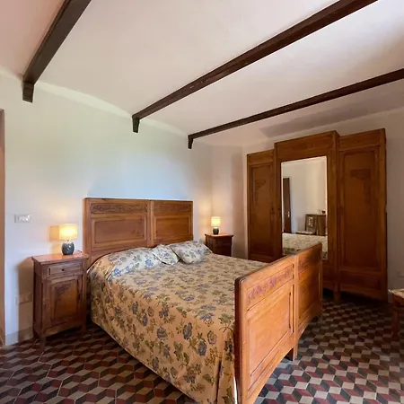 Ca' Breia By Interhome * Castel Rocchero