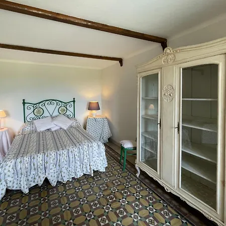 Ca' Breia By Interhome *