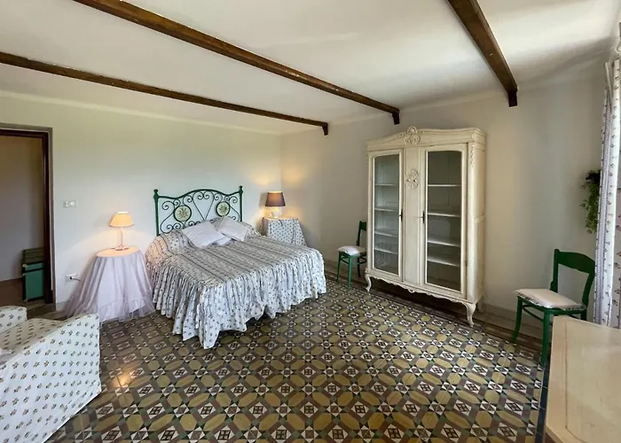 Tatil Evi Ca' Breia By Interhome