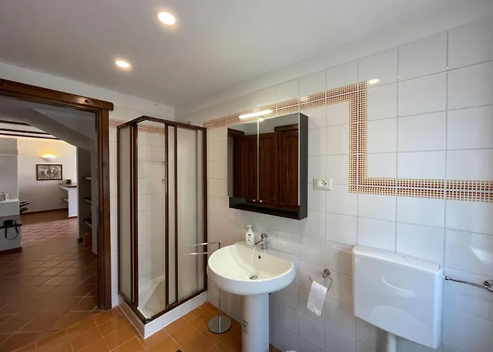 Ca' Breia By Interhome * Castel Rocchero