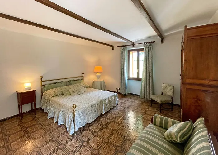 Ca' Breia By Interhome Castel Rocchero